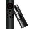 M98 Y9 TV Stick Android 13 Smart TV