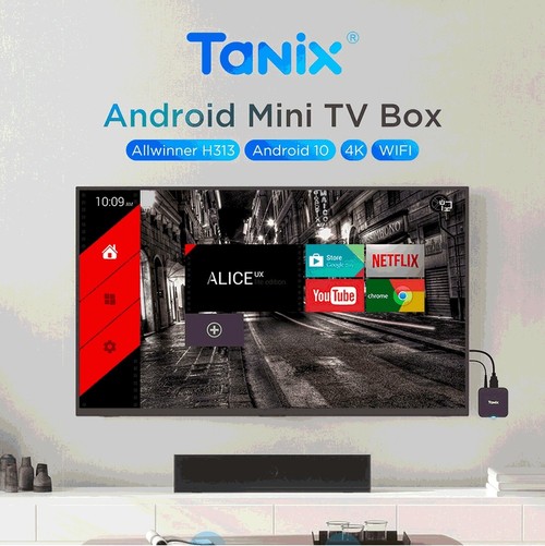 TANIX-TX1-Mini-TV-Box-523290-0._w500_ TANIX TX1 Smart TV Box 2GB 16GB