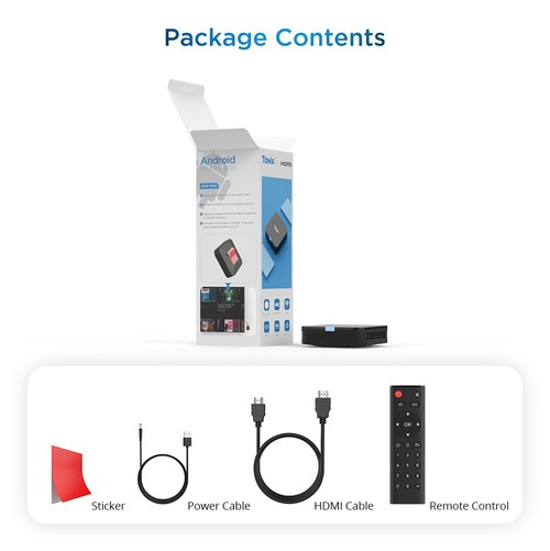 TANIX-TX1-Mini-TV-Box-523290-10._w500_ TANIX TX1 Smart TV Box 2GB 16GB