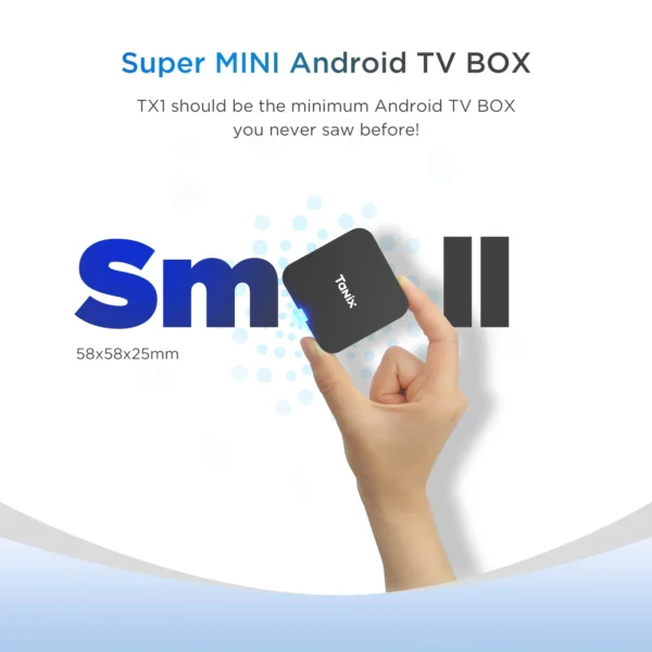 TX1-Smart-Android-Mini-TV-Box-Allwinner-H618-Set-Top-Box-2-jpg TANIX TX1 Smart TV Box 2GB 16GB
