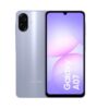 a07-2 Samsung A07 4GB 64GB