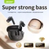 Acer OHR546 Bluetooth 5.4 Earbuds