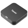 images (1) TANIX TX1 Smart TV Box 2GB 16GB