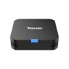 images TANIX TX1 Smart TV Box 2GB 16GB