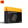 images (2) KODAK P150 Portable Hard Drive 500GB