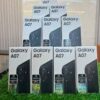 images Samsung A07 4GB 64GB