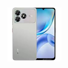 ZTE Blade A36 2GB 64GB