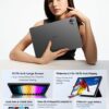11” Oscal Pad 90 8GB 128GB Android 14 with Keyboard