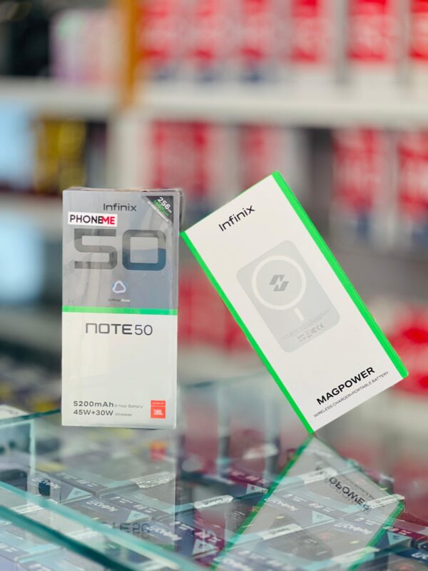 494512988_671547962366038_5899556130772500329_n Infinix Note 50 8GB 256GB