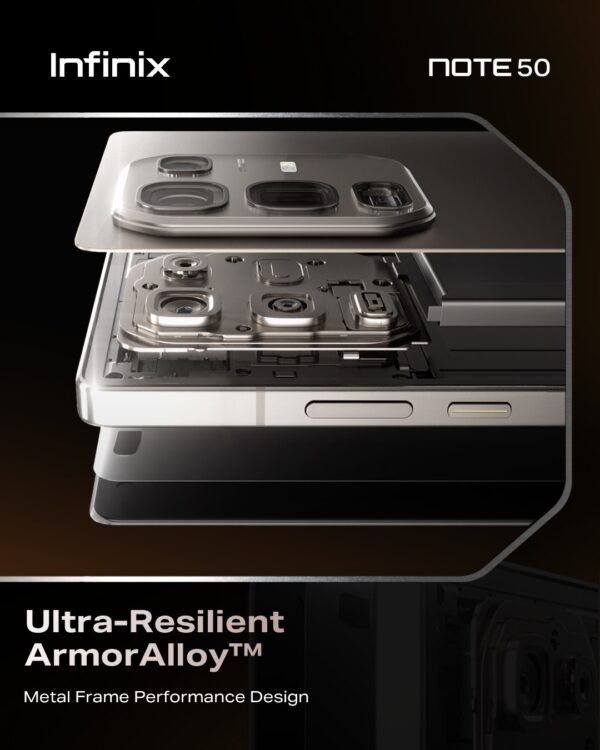 500577015_1134175168724549_4153988873181577406_n Infinix Note 50 8GB 256GB