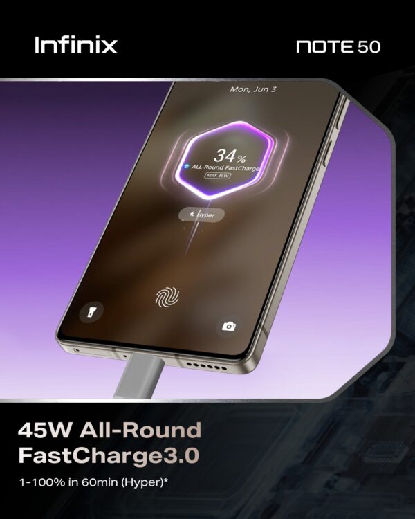 501485906_1134175152057884_4231620164005948673_n Infinix Note 50 8GB 256GB