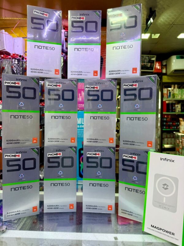 514199724_1837663436845617_7842252400040561533_n Infinix Note 50 8GB 256GB