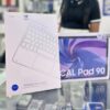 11” Oscal Pad 90 8GB 128GB Android 14 with Keyboard