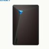 EAGET Portable External Hard Drive 500GB