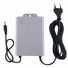 images Mini UPS Power Supply Outdoor CCTV 12V