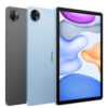 images (2) 11” Oscal Pad 90 8GB 128GB Android 14