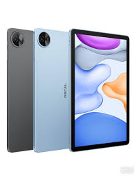 11” Oscal Pad 90 8GB 128GB Android 14