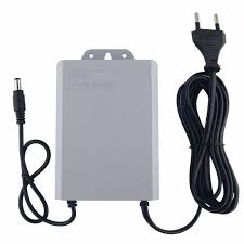 images Mini UPS Power Supply Outdoor CCTV 12V