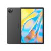 11” Oscal Pad 90 8GB 128GB Android 14 with Keyboard