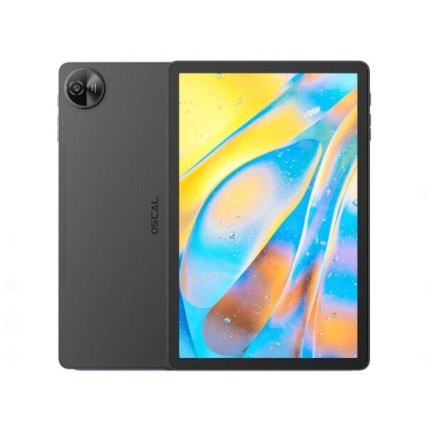 11” Oscal Pad 90 8GB 128GB Android 14 with Keyboard