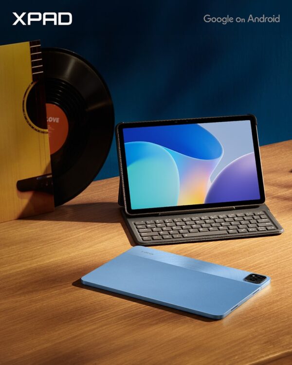 481207854_946122891019647_2702043431295291386_n Infinix XPAD 4GB 128GB 11” Tablet with Pouch