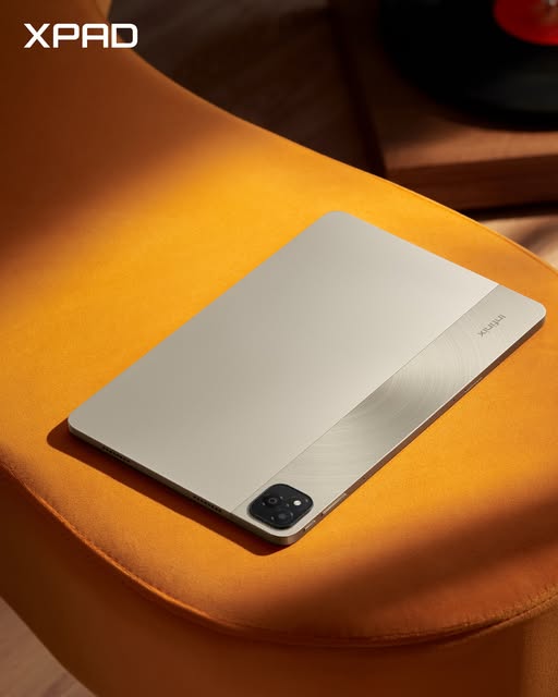 494298037_1097070429123802_4036238094647859340_n Infinix XPAD 4GB 128GB 11” Tablet with Pouch