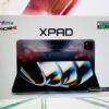 501057539_122209004864134897_3007350570060091456_n Infinix XPAD 4GB 128GB 11” Tablet with Pouch