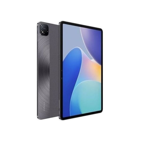 518178779_1150241307137594_4710861170119409026_n Infinix X PAD 4GB 128GB 11” Tablet