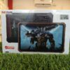 10'' Blackview Active 8 Pro 8GB 256GB Rugged Tablet
