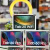 Blackview Tab 20 WiFi 4GB 64GB 10” Tablet