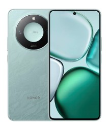 Screenshot 2025-09-28 110421 HONOR X9C Smart 5G 12GB 256GB