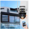 Screenshot 2025-10-12 164724 4MP WIFI Dual Lens Outdoor Human Detect PTZ Camera - EseeCloud