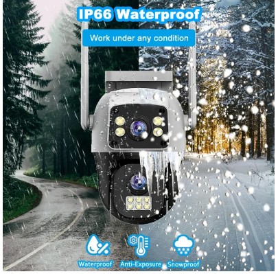 Screenshot 2025-10-12 164740 4MP WIFI Dual Lens Outdoor Human Detect PTZ Camera - EseeCloud