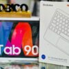 Blackview Tab 90  8GB 128GB 11” Tablet with Blackview Keyboard