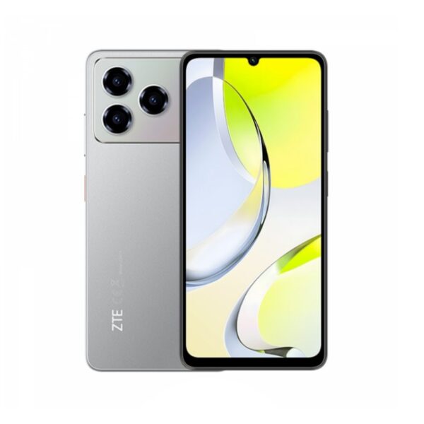 ZTE Blade A76 4GB 128GB