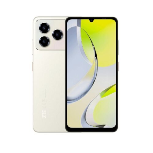 ZTE Blade A76 4GB 128GB