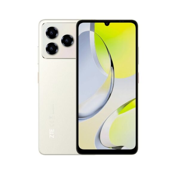 ZTE Blade A76 4GB 128GB