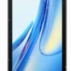 Blackview Tab 20 WiFi 4GB 64GB 10” Tablet