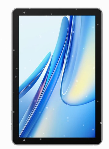 Blackview Tab 20 WiFi 4GB 64GB 10” Tablet