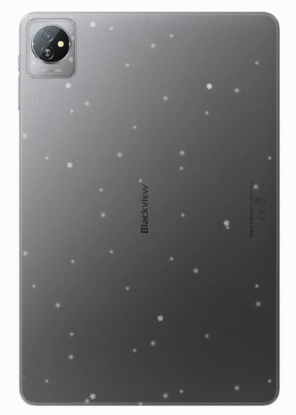 Blackview Tab 20 WiFi 4GB 64GB 10” Tablet