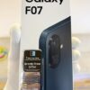 Samsung F07 4GB 64GB