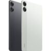Redmi Pad Pro 5G 8GB 256GB ( 1 Year Genxt Warranty)