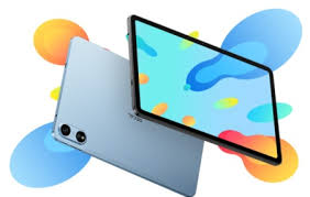 images (4) 12'' Oscal Pad 100 12GB 256GB Android 15