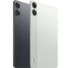 Redmi Pad Pro 5G 8GB 256GB ( 1 Year Genxt Warranty)