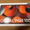 imagess (4) 12'' Oscal Pad 100 12GB 256GB Android 15