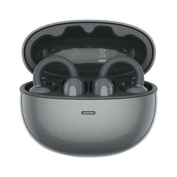 ZTE Nubia LiveClip Ear Clip Earbuds