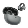 ZTE Nubia LiveClip Ear Clip Earbuds