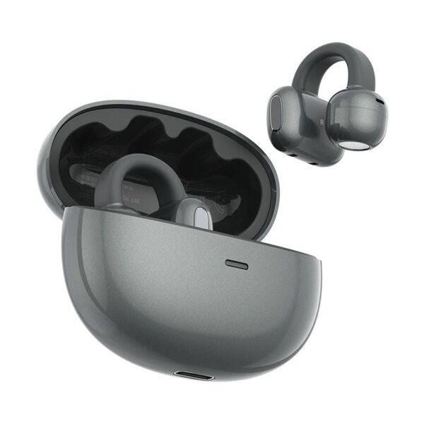 ZTE Nubia LiveClip Ear Clip Earbuds