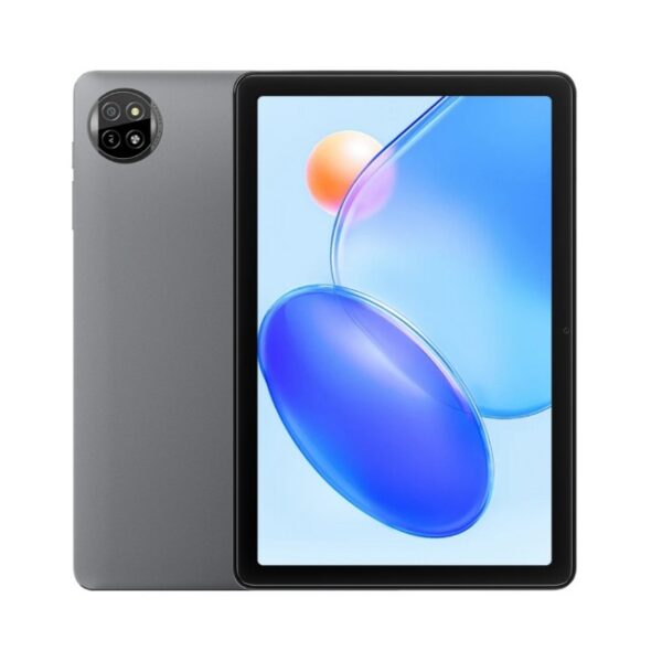 Blackview Tab 20 WiFi 4GB 64GB 10” Tablet