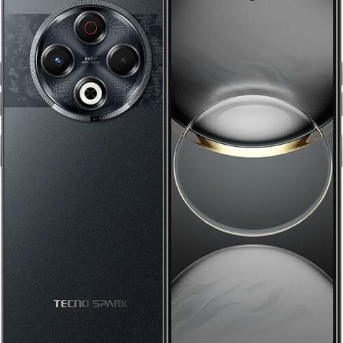 Techno Spark 30 8GB 128GB